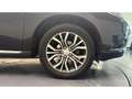 Mitsubishi Outlander Outlander Phev 2.0 / Siege cuir Chauffant / Camera 360°/ Toit ouvrant / Hay - thumbnail 24