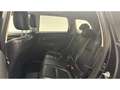 Mitsubishi Outlander Outlander Phev 2.0 / Siege cuir Chauffant / Camera 360°/ Toit ouvrant / Hay - thumbnail 10