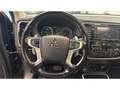 Mitsubishi Outlander Outlander Phev 2.0 / Siege cuir Chauffant / Camera 360°/ Toit ouvrant / Hay - thumbnail 18