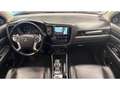 Mitsubishi Outlander Outlander Phev 2.0 / Siege cuir Chauffant / Camera 360°/ Toit ouvrant / Hay - thumbnail 11