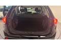 Mitsubishi Outlander Outlander Phev 2.0 / Siege cuir Chauffant / Camera 360°/ Toit ouvrant / Hay - thumbnail 20