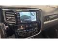 Mitsubishi Outlander Outlander Phev 2.0 / Siege cuir Chauffant / Camera 360°/ Toit ouvrant / Hay - thumbnail 13