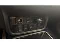 Mitsubishi Outlander Outlander Phev 2.0 / Siege cuir Chauffant / Camera 360°/ Toit ouvrant / Hay - thumbnail 16