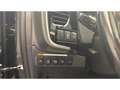 Mitsubishi Outlander Outlander Phev 2.0 / Siege cuir Chauffant / Camera 360°/ Toit ouvrant / Hay - thumbnail 14