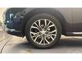 Mitsubishi Outlander Outlander Phev 2.0 / Siege cuir Chauffant / Camera 360°/ Toit ouvrant / Hay - thumbnail 26