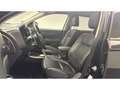 Mitsubishi Outlander Outlander Phev 2.0 / Siege cuir Chauffant / Camera 360°/ Toit ouvrant / Hay - thumbnail 9