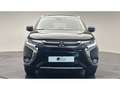 Mitsubishi Outlander Outlander Phev 2.0 / Siege cuir Chauffant / Camera 360°/ Toit ouvrant / Hay - thumbnail 2