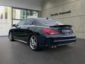 Mercedes-Benz CLA 180 CLA -Klasse CLA 180 *AMG-LINE*NAVI*PDC* Noir - thumbnail 3