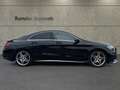 Mercedes-Benz CLA 180 CLA -Klasse CLA 180 *AMG-LINE*NAVI*PDC* Noir - thumbnail 6