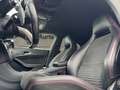 Mercedes-Benz CLA 180 CLA -Klasse CLA 180 *AMG-LINE*NAVI*PDC* Noir - thumbnail 9