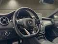 Mercedes-Benz CLA 180 CLA -Klasse CLA 180 *AMG-LINE*NAVI*PDC* Noir - thumbnail 10