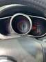 Mazda CX-7 2.2 mzr-cd Sport Tourer - thumbnail 8