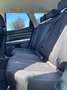 Mazda CX-7 2.2 mzr-cd Sport Tourer - thumbnail 2