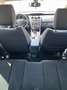 Mazda CX-7 2.2 mzr-cd Sport Tourer - thumbnail 13