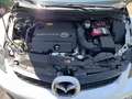 Mazda CX-7 2.2 mzr-cd Sport Tourer - thumbnail 12