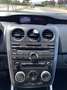 Mazda CX-7 2.2 mzr-cd Sport Tourer - thumbnail 10