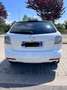 Mazda CX-7 2.2 mzr-cd Sport Tourer - thumbnail 1