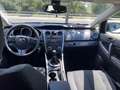 Mazda CX-7 2.2 mzr-cd Sport Tourer - thumbnail 5