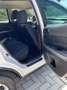 Mazda CX-7 2.2 mzr-cd Sport Tourer - thumbnail 3