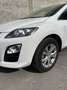 Mazda CX-7 2.2 mzr-cd Sport Tourer - thumbnail 14