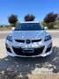 Mazda CX-7 2.2 mzr-cd Sport Tourer - thumbnail 6