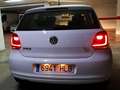 Volkswagen Polo Polo 1.6TDI Sport 90 DSG Sport Blanco - thumbnail 3
