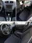 Volkswagen Polo Polo 1.6TDI Sport 90 DSG Sport Blanco - thumbnail 6