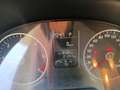 Volkswagen Polo Polo 1.6TDI Sport 90 DSG Sport Blanco - thumbnail 7