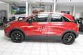 Opel Crossland 1.2T Elegance Automatik NAVI RF-Kamera Rot - thumbnail 5