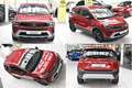 Opel Crossland 1.2T Elegance Automatik NAVI RF-Kamera Rot - thumbnail 2