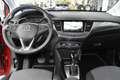 Opel Crossland 1.2T Elegance Automatik NAVI RF-Kamera Rot - thumbnail 15