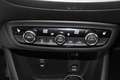 Opel Crossland 1.2T Elegance Automatik NAVI RF-Kamera Rot - thumbnail 10