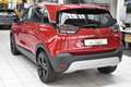 Opel Crossland 1.2T Elegance Automatik NAVI RF-Kamera Rot - thumbnail 8