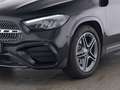 Mercedes-Benz GLA 180 , AMG 360 DISTR KAMERA SPUR PDC SHZ Schwarz - thumbnail 6