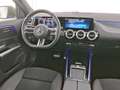 Mercedes-Benz GLA 180 , AMG 360 DISTR KAMERA SPUR PDC SHZ Schwarz - thumbnail 8