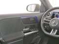Mercedes-Benz GLA 180 , AMG 360 DISTR KAMERA SPUR PDC SHZ Schwarz - thumbnail 11