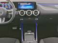 Mercedes-Benz GLA 180 , AMG 360 DISTR KAMERA SPUR PDC SHZ Schwarz - thumbnail 12
