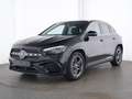 Mercedes-Benz GLA 180 , AMG 360 DISTR KAMERA SPUR PDC SHZ Schwarz - thumbnail 2