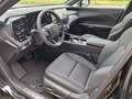 Lexus RX 450h + E-FOUR Executive Line ACC FLA HUD Szary - thumbnail 5