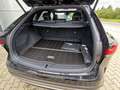 Lexus RX 450h + E-FOUR Executive Line ACC FLA HUD Grey - thumbnail 13