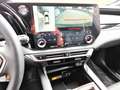 Lexus RX 450h + E-FOUR Executive Line ACC FLA HUD Grau - thumbnail 15