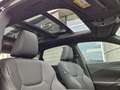 Lexus RX 450h + E-FOUR Executive Line ACC FLA HUD Grijs - thumbnail 11