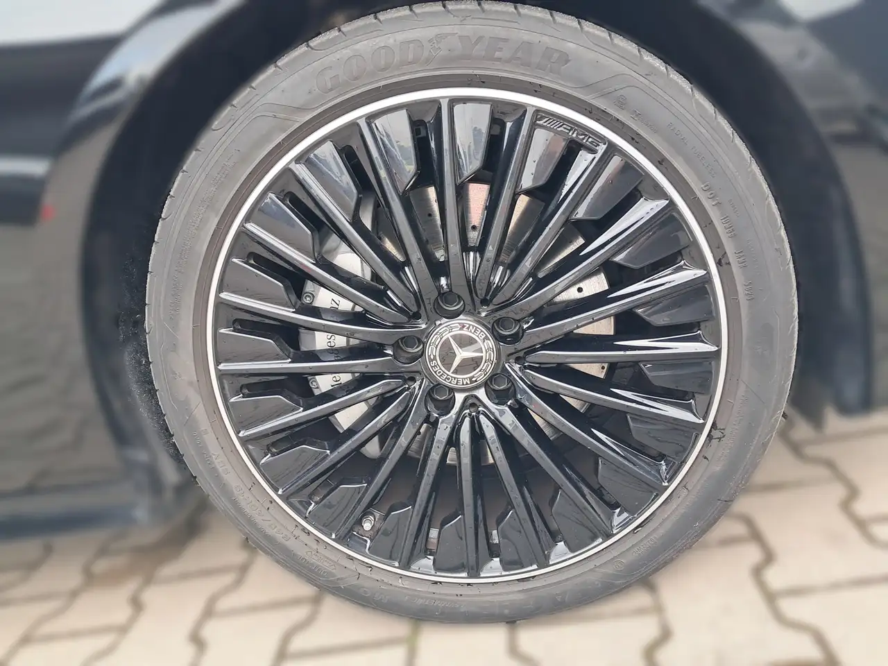 Miniature 7