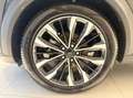 Ford Puma 1.0 ecoboost h Titanium X s&s 125cv Negro - thumbnail 10