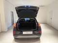 Ford Puma 1.0 ecoboost h Titanium X s&s 125cv Noir - thumbnail 7