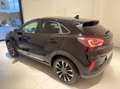 Ford Puma 1.0 ecoboost h Titanium X s&s 125cv Noir - thumbnail 6