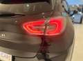 Ford Puma 1.0 ecoboost h Titanium X s&s 125cv Negro - thumbnail 9