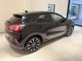 Ford Puma 1.0 ecoboost h Titanium X s&s 125cv Negro - thumbnail 4