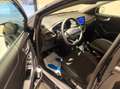 Ford Puma 1.0 ecoboost h Titanium X s&s 125cv Noir - thumbnail 12
