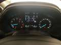 Ford Puma 1.0 ecoboost h Titanium X s&s 125cv Noir - thumbnail 15